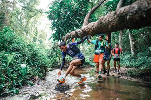 BIB: 
                            <button type="button" onclick="openModal(25369163)" class="btn btn-primary btn-sm float-right btn-popup" data-toggle="modal" data-target=".modal-high-quality">
                        <i class="fas fa-shopping-cart"></i> Add to Cart
                    </button>
                                            <button type="button" onclick="isThisMe(25369163, true)" class="btn btn-success btn-sm float-right btn-popup btn-isme hidden" data-toggle="tooltip" data-placement="bottom" title="นี่คือรูปของคุณใช่ไหม คลิกที่นี่เพื่อเอาเข้าอัลบั้ม">
                        <i class="fas fa-plus"></i> Add to album
                    </button>
                    <button type="button" onclick="isThisMe(25369163, false)" class="btn btn-warning btn-sm float-right btn-popup btn-isnotme hidden">
                        <i class="fas fa-ban"></i> Remove from album
                    </button>